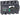 Lastafbryder INS125 4 polet      28911 - 1