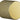 Ifö møbelgreb S8 knopgreb messing 20 x 20 x 25 mm - 1