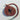 Sensor cable 0.75² 2.5m 16.7 KOHM Q - 1