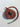 Sensor cable 0.75² 2.5m 16.7 KOHM Q - 1