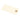 Manillamærker 60x120mm natur 1000stk/pak - 1