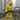 Dragt AlphaTec 3000 gul model 111 str XL - 3
