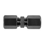 SO51021-10 union syrefast 10 mm - 1