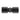 SO51021-12 union syrefast 12 mm - 1