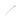 Philips Ledinaire Industriarmatur IP66 WT060C LED 8000lm/840 1800mm - 1
