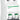 Acti9 iC60H 1P-N 13A Dobbelt terminal C-karakteristik 10/16kA 230V Bredde 36mm - 1