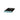 HD Flex kassette MPO-A-= 6xLC OM3 duplex - 1