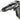 Atlas Copco skruetrækker PRO S2308C pistolgreb med skraldekobling Maks moment 11 Nm - 1