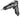 Atlas Copco skruetrækker PRO S2308C pistolgreb med skraldekobling Maks moment 11 Nm - 1