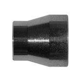 SO50002-12 prop syrefast 12 mm - 1