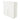 LOKI toiletpapirholder til 1 jumborulle hvid - 1