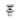 hansgrohe Push-open bundventil 1 1/4" KS - 1