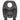 Ridgid RP-219 presskæbe 19 kN TH32 - 8