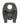 Ridgid RP-219 presskæbe 19 kN TH26 - 8