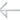 Centrumsvinkel 200 x 150 mm - 1