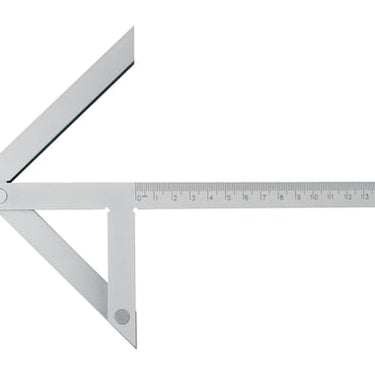 Centrumsvinkel 300 x 180 mm - 1