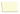 Notes Q-line Stick'N gul 76x127mm 12stk/pak - 1