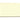 Notes Q-line Stick'N gul 76x127mm 12stk/pak - 1