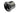 VSH slutmuffe 15 mm syrefast - 1