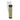 blackbolt Keramisk Pasta 200 ml - 1