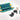 Reliseal V 56 IP68 Gel Samlemuffe 3x2,5 - 5x6 mm² Kabel 12-18 mm - 1
