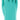 Ansell AlphaTec nitrilhandske 37-340 (Gl G26G) str 8,5 - 1