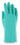 Ansell AlphaTec nitrilhandske 37-340 (Gl G26G) str 8,5 - 1