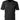 Match T-shirt Sort XS - 1