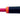 Bahco Skruetrækker PH4 200mm BE-8640S - 1