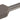 Isoleret TWIN-terminalrør A2,5-13ETT2 2x2,5mm² L13 Grå - 4