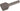 Isoleret ABIKO TWIN-terminalrør KA2,5-10ETT2 2x2,5mm² L10 Grå - 4