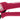 Pressetang PEB0116S f/ terminalrør 0,14-16mm² firkant - 3