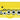 Eva håndklup Rems 1/2-1 1/4" - 1