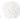 G. Funder Flisekryds 3 mm 250 stk. - 1