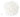 G. Funder Flisekryds 3 mm 250 stk. - 1