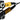 REMS Amigo sæt R1/2-3/4-1-1.1/4" - 3