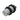 Kapacitivaftaster M30 0-25mm uskærmet PNP IP69K 10-36VDC Polyester - 1