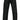 Mascot Laguna Regnbuks sort 3XL - 4