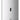 GROHE Tectron Bau E betjeningsplade 230V krom - 1