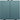 2-tryk steel grey coated NHC - 1
