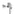 hansgrohe Rebris S 1-grebs kar-/brusearmatur krom - 4