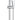 GROHE Rainshower SmartActive 130 Cube brusestangsæt m/sæbeskål 600 mm 3-sprays krom - 2