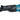 Makita Bajonetsav 18V Li-Ion - DJR186Z - 1