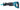 Makita Bajonetsav 18V Li-Ion - DJR186Z - 1