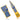 Fluke IntelliTone Pro 200 LAN og tone probe - 1