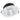 LEDVANCE Downlight Performance UGR19 1500lm 155mm 14W/830 IP54 - 1