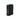 Dahua 8-Port Gigabit POE2.0 unmanged switch(120W) GbE Uplink2*SFPPFS3211-8GT-120-V2-inkl. PSU - 1