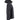 Mascot Advanced vinterjakke 17035 sort 3XL - 4