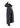 Mascot Advanced vinterjakke 17035 sort S - 4