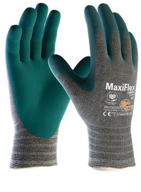 ATG MaxiFlex Comfort 34-924 str 11 - 1